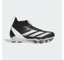 adidas Adizero Impact (IE1402)