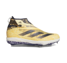 adidas Adizero Impact Baseball Somos (IG3485)