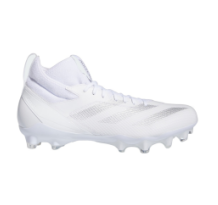 adidas Adizero Impact (IF2475)