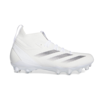 adidas Adizero Impact Core (IG9941)