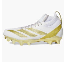 adidas Adizero Impact Exotic Speed Cloud Gold Metallic (IH0886)