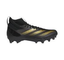 adidas Adizero Impact (IF2486)