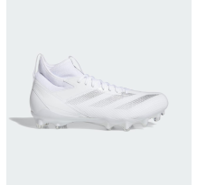 adidas Originals Adizero Impact Speed Juice American Football (JR2628) in weiss