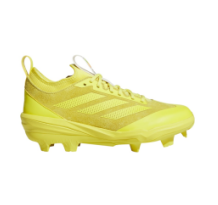adidas Adizero Impact TPU 2.0 BSB Somos Pure Sulfur (JS2980)