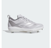 adidas Adizero Instinct 2.0 (JH6787)