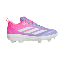 adidas Adizero Instinct 2.0 TPU (JR3815)