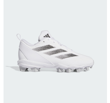 adidas Originals Adizero Instinct Molded (IF3366) in weiss