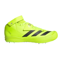 adidas ADIZERO JAVELIN (IH5792)