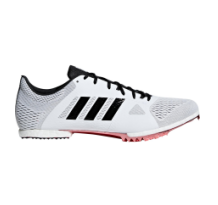 adidas adizero MD (B37493)