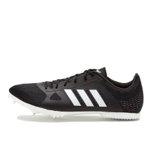 adidas adizero Middle Distance (CG3838)