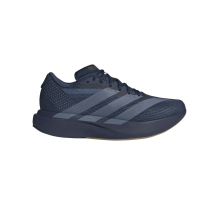 adidas Adizero Pacer (KZ6845)