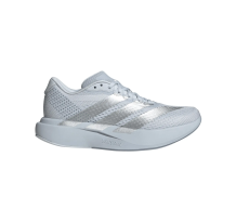 adidas Adizero Pacer (KZ8976)