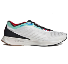 adidas Parley x Adizero (GY1716)