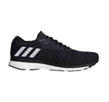 adidas Adizero Prime (B37401)