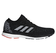 adidas Adizero Prime LTD (CP8922)