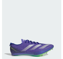 adidas Originals Adizero Prime SP 3 Strung (IH5222)