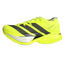 adidas Adizero Prime X Strung X3 (JI2981)