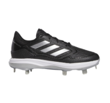 adidas Adizero PureHustle 3 (IG7134)