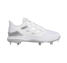 adidas Adizero PureHustle 3 Elite (IG7133)