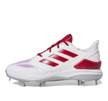 adidas Adizero PureHustle 3 Elite (IG7130)