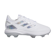 adidas Sis Bates Adizero PureHustle 3 (ID7974)