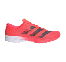 adidas Adizero RC 2 (EG4679)