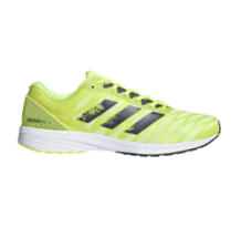 adidas Adizero RC 3 (FW9299)