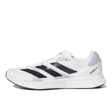 adidas Adizero RC 4 (GX8152)