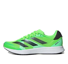 adidas Adizero RC 4 (GY8404)