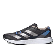 adidas Adizero RC 5 (HQ3677)