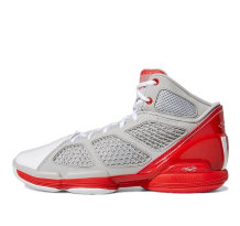 adidas Adizero Rose 1.5 Restomod Grey (GY0257)