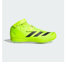 adidas ADIZERO (IH5792)