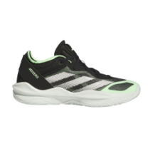 adidas Adizero Select 2.0 (IE7870)