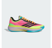 adidas Adizero Select 2.0 Low 3.0 (JR8281)