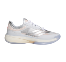 adidas Adizero Select 3.0 (JI4492)