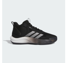 adidas Originals Adizero Select Team (IG5576) in schwarz