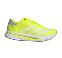 adidas Adizero SL 2 (JQ3123)