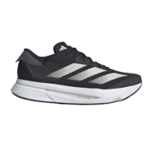 adidas Originals Adizero SL 2 (IF6748) in schwarz