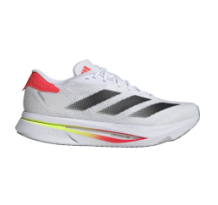 adidas ADIZERO SL 2 M (JS1181)