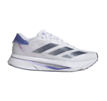 adidas Originals ADIZERO (IF6762) in weiss