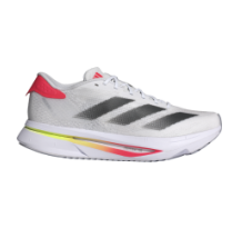 adidas ADIZERO SL 2 (JR0738)