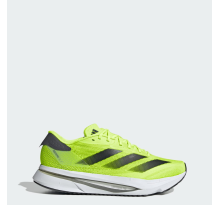 adidas Adizero SL 2 (IE1054)