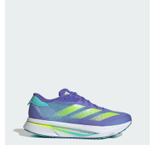 adidas Originals Adizero SL 2 Sl2 (IE3396) in blau