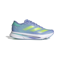 adidas Originals Adizero SL2 (IF6763)