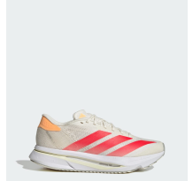 adidas Adizero SL2 (JQ3132)