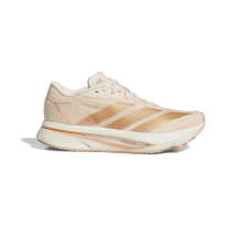 adidas Adizero SL2 (KK4479)