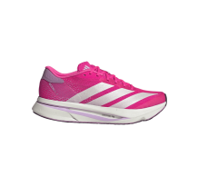 adidas Adizero SL2 (JQ0367)