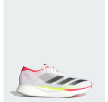 adidas Adizero Takumi Sen 10 (IH5712)