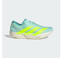 adidas ADIZERO TAKUMI SEN 11 (JH5223)