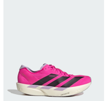 adidas Adizero Takumi Sen 11 (JQ2819)